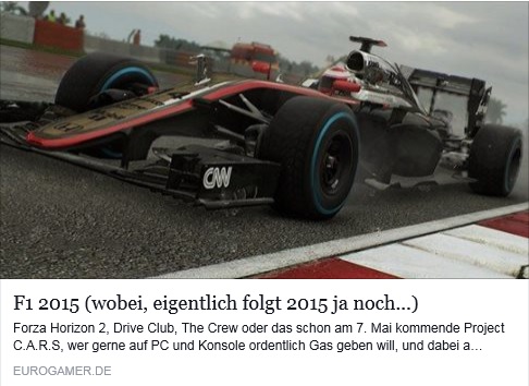 Ulrich Wimmeroth_F1 2015 Preview_Eurogamer