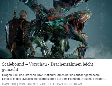 Games.ch - Scalebound - Ulrich Wimmeroth