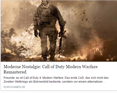 eurogamer-de-call-of-duty-modern-warfare-remastered-ulrich-wimmeroth