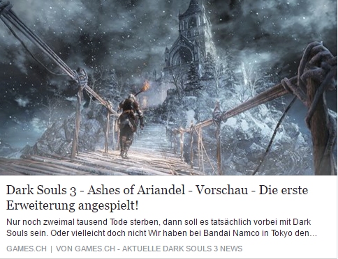 games-ch-dark-souls-3-ashes-of-ariandel-ulrich-wimmeroth