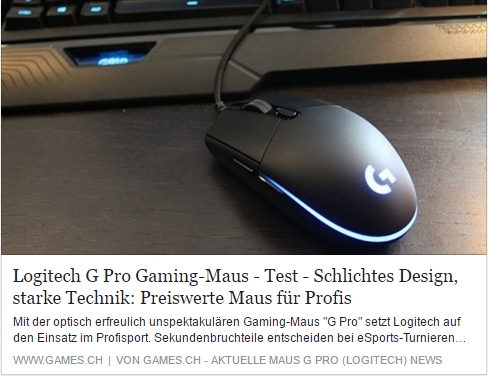 games-ch-logitech-g-pro-gaming-mouse-ulrich-wimmeroth