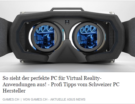 games-ch-virtual-reality-hardware-check-ulrich-wimmeroth