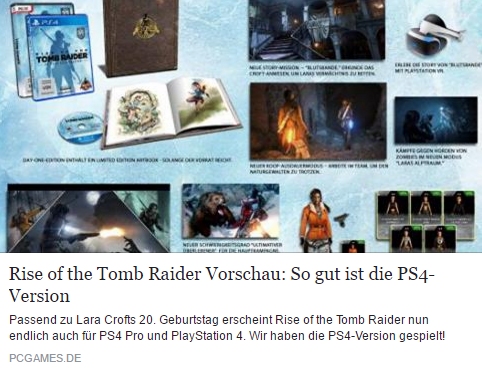 pc-games-rise-of-the-tomb-raider-ps4-ulrich-wimmeroth