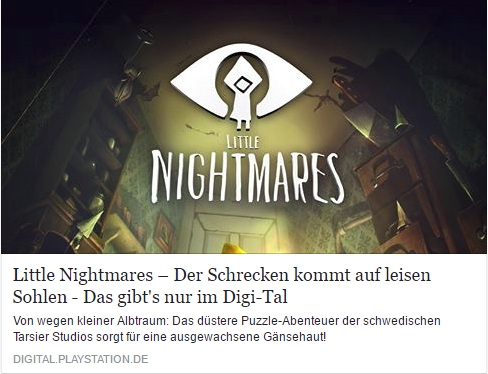 playstation-blog-little-nightmares-ulrich-wimmeroth