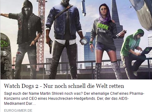 eurogamer-de-watch-dogs-2-ulrich-wimmeroth