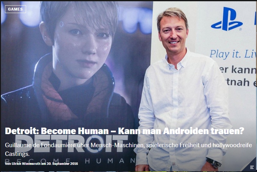 red-bull-games-detroit-become-human-ulrich-wimmeroth