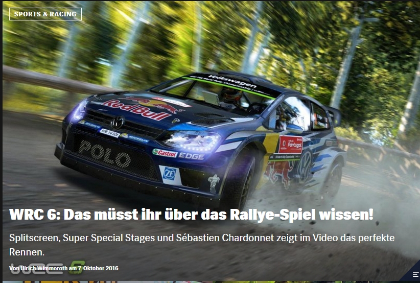 red-bull-games-wrc-6-ulrich-wimmeroth