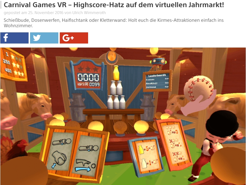digital-playstation-carnival-games-vr-ulrich-wimmeroth