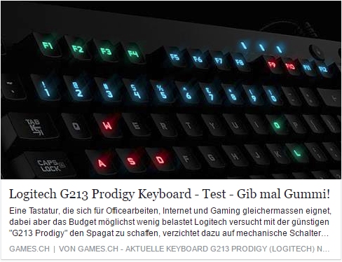 games-ch-logitech-g213-prodigy-keyboard-ulrich-wimmeroth