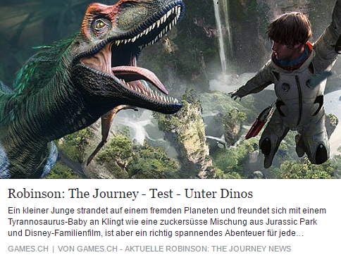 games-ch-robinson-the-journey-test-ulrich-wimmeroth