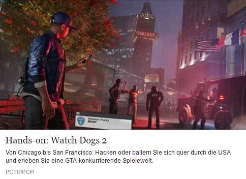 pctipp-ch-watch-dogs-2-hands-on-ulrich-wimmeroth