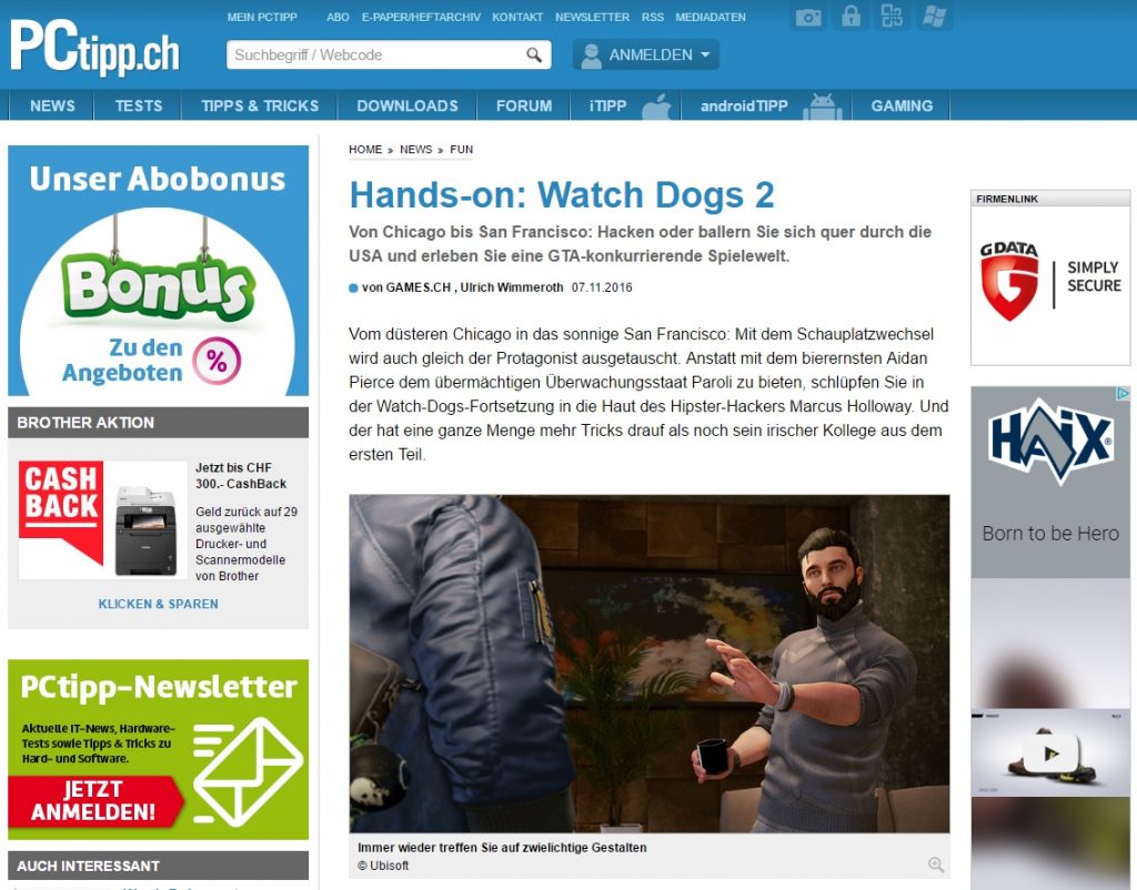 pctipp-ch-watch-dogs-2-ulrich-wimmeroth