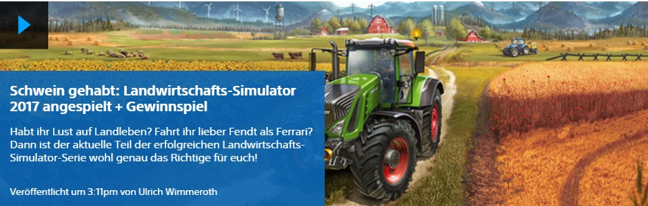 playstation-blog-landwirtschafts-simulator-2017-ulrich-wimmeroth