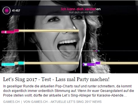 games-ch-lets-sing-2017-ulrich-wimmeroth