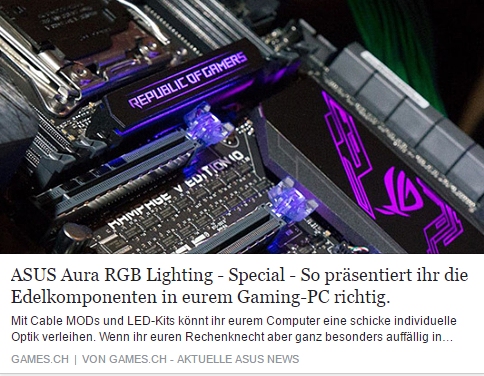 games-ch-asus-aura-rgb-lighting-special-ulrich-wimmeroth