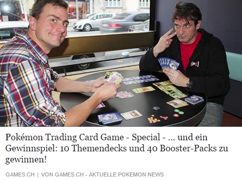 games-ch-pokemon-trading-card-game-sammelkartenspiel-ulrich-wimmeroth