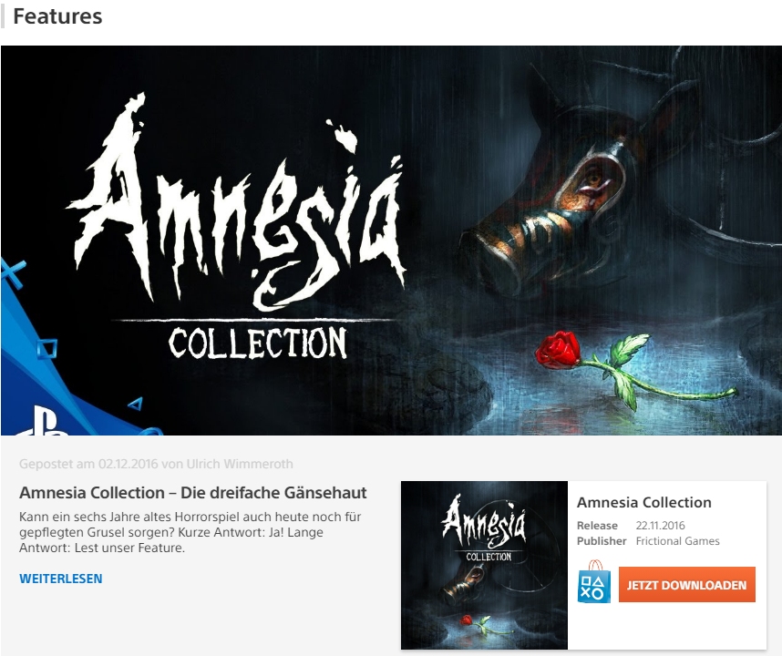 playstation-digital-amnesia-collection-ulrich-wimmeroth